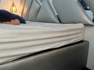 NATHALYMILLER-VC  live sex cam