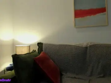 Purpur-Cute  live sex cam