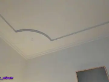 Purpur-Cute  live sex cam