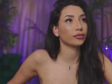 RamiraRowa  live sex cam