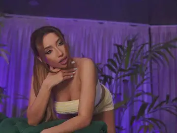 RamiraRowa  live sex cam