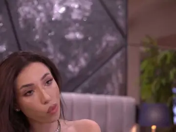 RamiraRowa  live sex cam