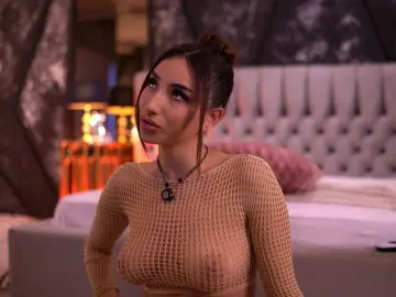 RamiraRowa  live sex cam
