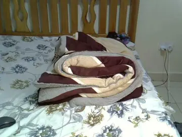 Sexxydesire  live sex cam