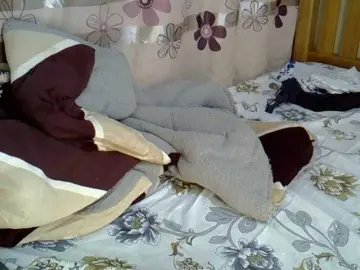Sexxydesire  live sex cam