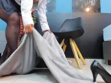 SophiaQueens  live sex cam