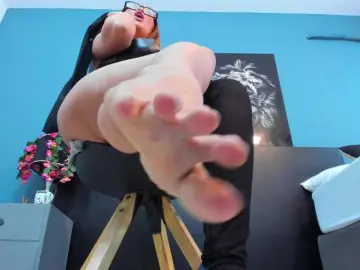 SophiaQueens  live sex cam