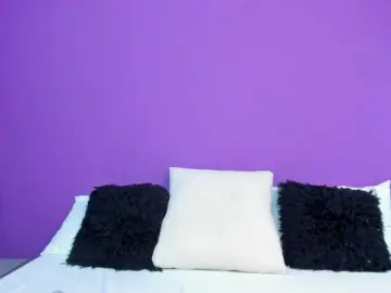 SophiaQueens  live sex cam