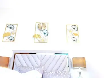 SophiaQueens  live sex cam