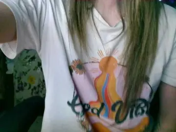 Wildrose77201877  live sex cam