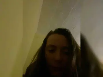 Wildrose77201877  live sex cam