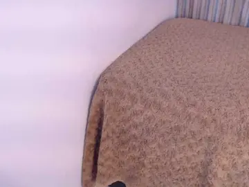 Xamarha  live sex cam