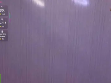 Xamarha  live sex cam