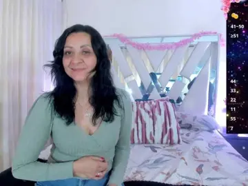 Ana-portman  live sex cam
