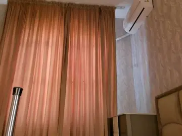 Hayneiko  live sex cam