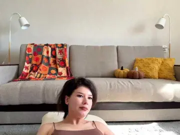 K1tty-cute  live sex cam