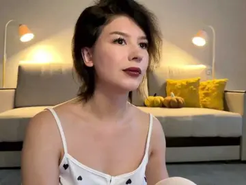 K1tty-cute  live sex cam