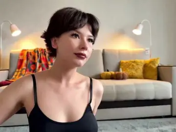 K1tty-cute  live sex cam