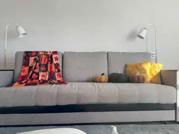 K1tty-cute  live sex cam