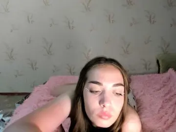 Kami207  live sex cam