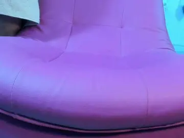 Kim-  live sex cam