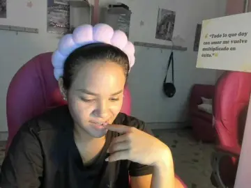 Kim-  live sex cam