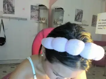 Kim-  live sex cam