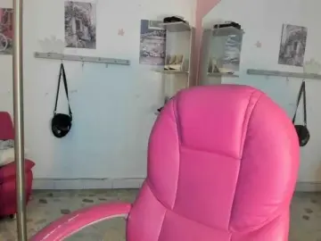 Kim-  live sex cam