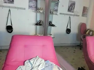 Kim-  live sex cam