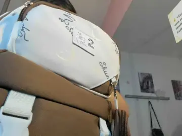 Kim-  live sex cam