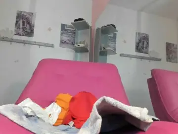 Kim-  live sex cam