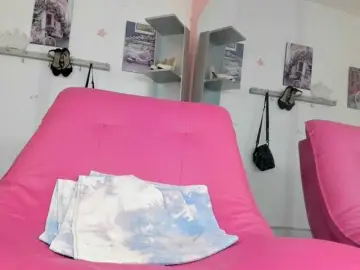 Kim-  live sex cam