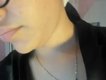 Kim-  live sex cam