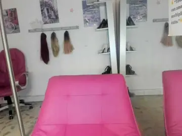 Kim-  live sex cam