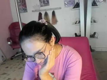 Kim-  live sex cam