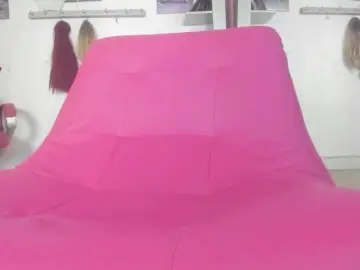 Kim-  live sex cam