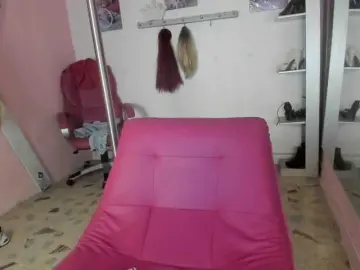Kim-  live sex cam