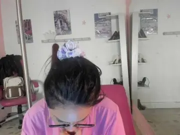 Kim-  live sex cam