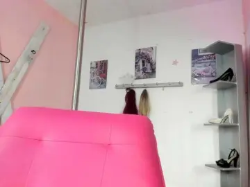 Kim-  live sex cam