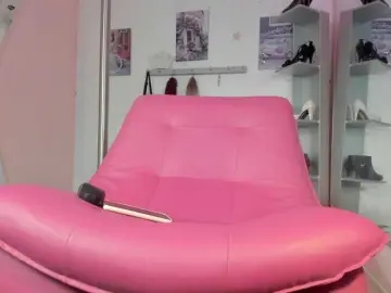 Kim-  live sex cam