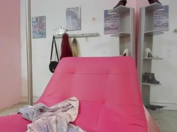 Kim-  live sex cam