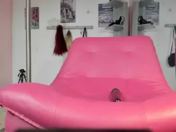 Kim-  live sex cam