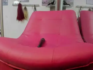 Kim-  live sex cam