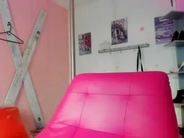 Kim-  live sex cam