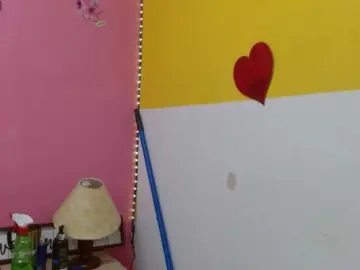 Meliangels303av  live sex cam