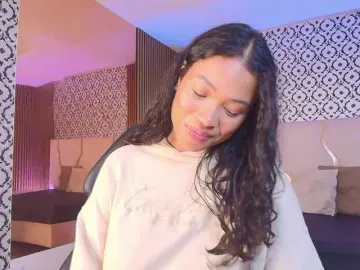 Penelope-tay  live sex cam