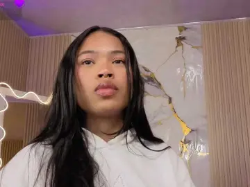 Penelope-tay  live sex cam