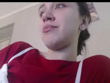 Pizzahubb  live sex cam