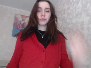 Pizzahubb  live sex cam