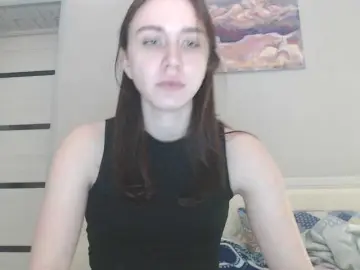 Pizzahubb  live sex cam